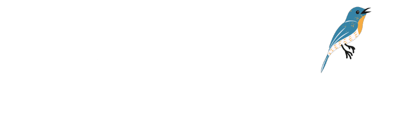 David Allan-Petale